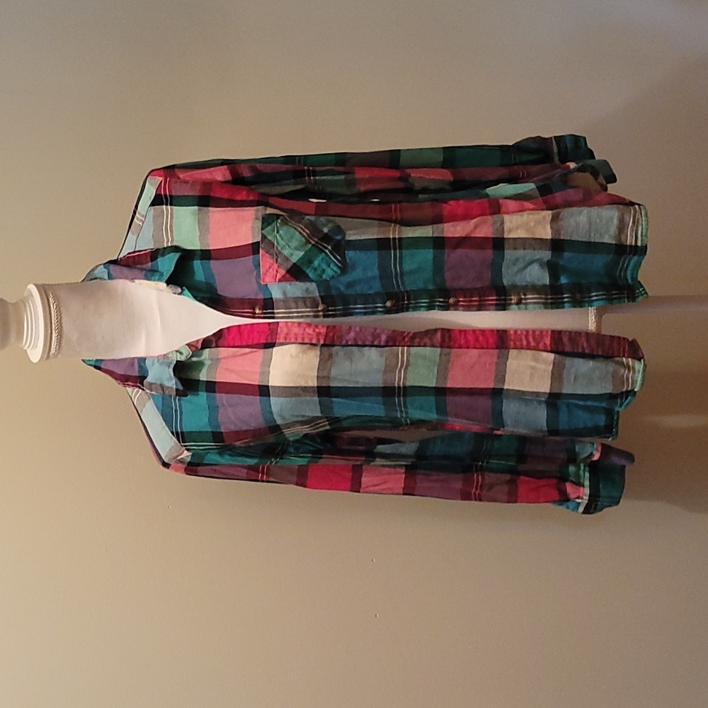 Cupids diary size large
